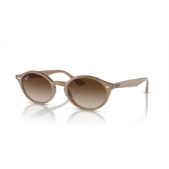 Ray-Ban RB 4315 616613 Güneş Gözlüğü