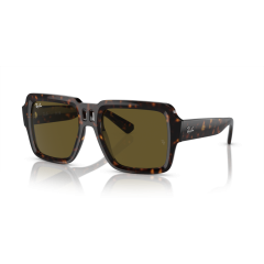Ray-Ban RB 4408 135973 Güneş Gözlüğü