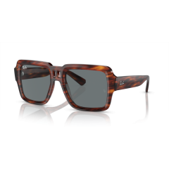 Ray-Ban RB 4408 139880 Güneş Gözlüğü