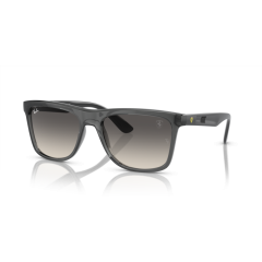 Ray-Ban RB 4413M F69111 Güneş Gözlüğü