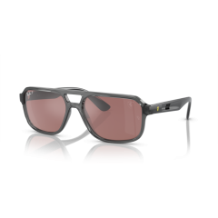 Ray-Ban RB 4414M F691H2 Güneş Gözlüğü