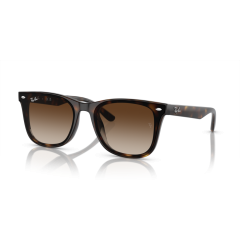 Ray-Ban RB 4420 710/13 Güneş Gözlüğü