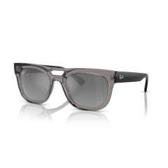 Ray-Ban RB 4426 672582 Güneş Gözlüğü