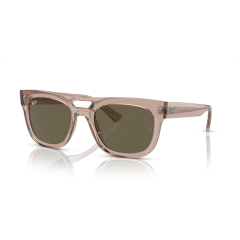 Ray-Ban RB 4426 6727/3 Güneş Gözlüğü