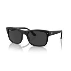 Ray-Ban RB 4428 601S48 Güneş Gözlüğü