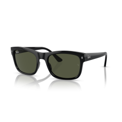 Ray-Ban RB 4428 601/31 Güneş Gözlüğü
