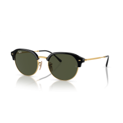 Ray-Ban RB 4429 601/31 Güneş Gözlüğü, Cinsiyet: Unisex, Ekartman: 53