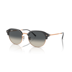 Ray-Ban RB 4429 672071 Güneş Gözlüğü