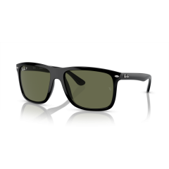 Ray-Ban RB 4547 601/58 Güneş Gözlüğü, Cinsiyet: Unisex, Ekartman: 57