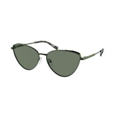Michael Kors MK 1140 18943H Güneş Gözlüğü