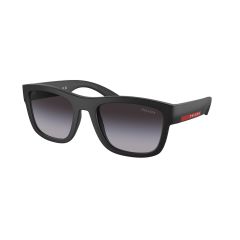 Prada Linea Rossa PS 01ZS 1BO09U Güneş Gözlüğü