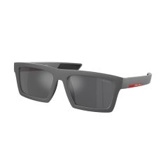 Prada Linea Rossa PS 02ZSU 18K60A Güneş Gözlüğü
