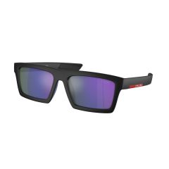 Prada Linea Rossa PS 02ZSU 1BO05U Güneş Gözlüğü