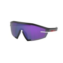 Prada Linea Rossa PS 03ZS 1BO05U Güneş Gözlüğü