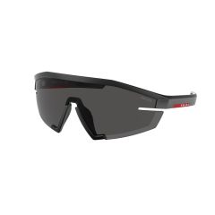 Prada Linea Rossa PS 03ZS 1BO06F Güneş Gözlüğü
