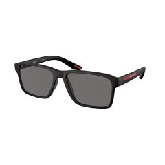 Prada Linea Rossa PS 05YS DG002G Güneş Gözlüğü