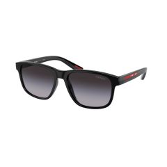Prada Linea Rossa PS 06YS 1AB09U Güneş Gözlüğü