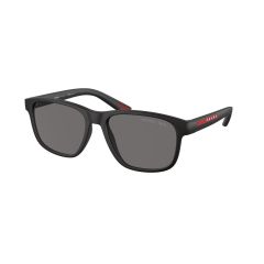 Prada Linea Rossa PS 06YS DG002G Güneş Gözlüğü
