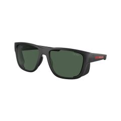 Prada Linea Rossa PS 07WS 1BO06U Güneş Gözlüğü