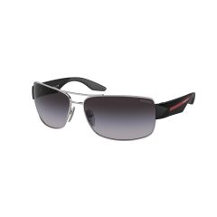 Prada Linea Rossa PS 50ZS 1BC09U Güneş Gözlüğü