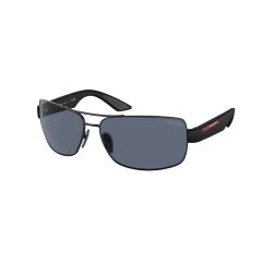 Prada Linea Rossa PS 50ZS 1BO09R Güneş Gözlüğü
