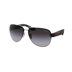Prada Linea Rossa PS 55YS 1BC09U Güneş Gözlüğü
