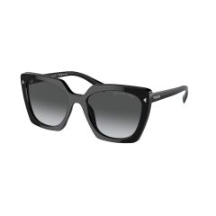 Prada PR 23ZS 1AB5W1 Güneş Gözlüğü