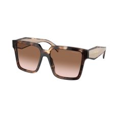 Prada PR 24ZS 07R0A6 Güneş Gözlüğü