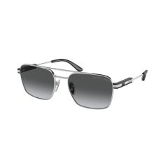 Prada PR 67ZS 1BC5W1 Güneş Gözlüğü