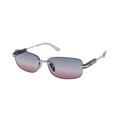 Prada PR 68ZS 1BC08B Güneş Gözlüğü