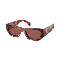 Prada PR A01S 13O80B Güneş Gözlüğü