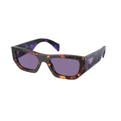 Prada PR A01S 14O50B Güneş Gözlüğü