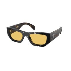 Prada PR A01S 15O10C Güneş Gözlüğü