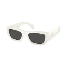 Prada PR A01S 17K08Z Güneş Gözlüğü