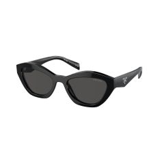 Prada PR A02S 16K08Z Güneş Gözlüğü
