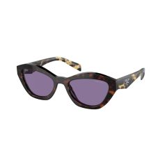 Prada PR A02S 17N50B Güneş Gözlüğü