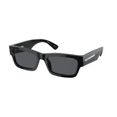 Prada PR A03S 16K07T Güneş Gözlüğü