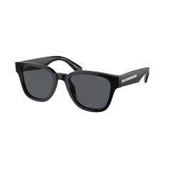 Prada PR A04S 16K07T Güneş Gözlüğü