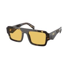 Prada PR A05S 16O10C Güneş Gözlüğü