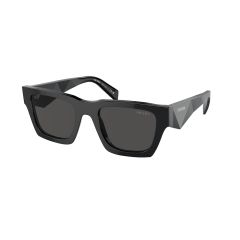 Prada PR A06S 16K08Z Güneş Gözlüğü