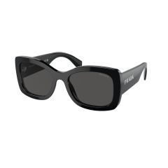 Prada PR A08S 1AB5S0 Güneş Gözlüğü