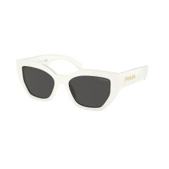 Prada PR A09S 1425S0 Güneş Gözlüğü