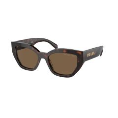 Prada PR A09S 16N5Y1 Güneş Gözlüğü