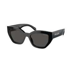Prada PR A09S 1AB5S0 Güneş Gözlüğü