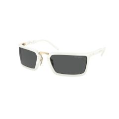 Prada PR A11S 4615S0 Güneş Gözlüğü