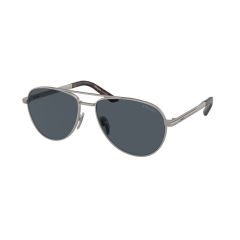 Prada PR A54S 7CQ09T Güneş Gözlüğü