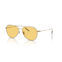 Oliver Peoples OV 1276ST 5311R6 Güneş Gözlüğü, Cinsiyet: Unisex, Ekartman: 53
