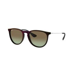 Ray-Ban RB 4171 6316E8 Güneş Gözlüğü