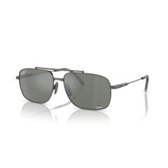 Ray-Ban RB 8096 165/GK Güneş Gözlüğü