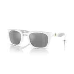 Ray-Ban RB 8362M F6956G Güneş Gözlüğü